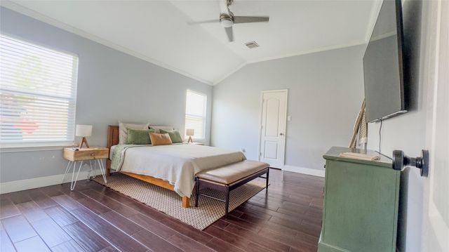 30339 Emerson Creek Drive, Spring, TX 77386