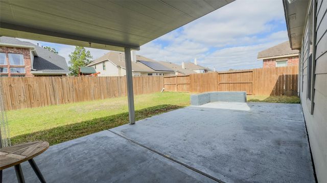 30339 Emerson Creek Drive, Spring, TX 77386