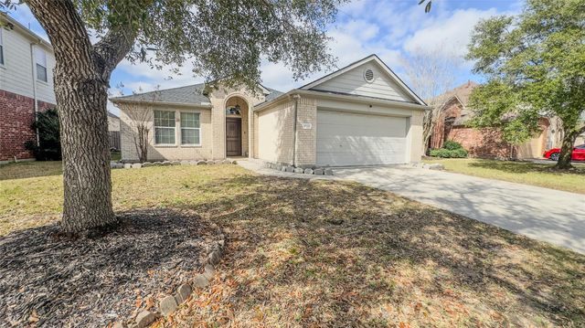 30339 Emerson Creek Drive, Spring, TX 77386
