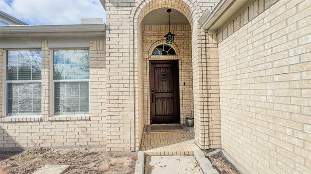 30339 Emerson Creek Drive, Spring, TX 77386