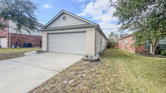 30339 Emerson Creek Drive, Spring, TX 77386