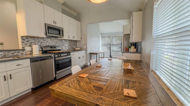 30339 Emerson Creek Drive, Spring, TX 77386