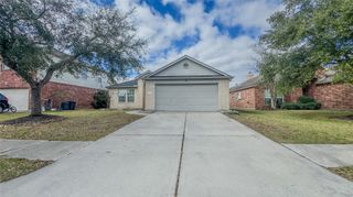 30339 Emerson Creek Drive, Spring, TX 77386