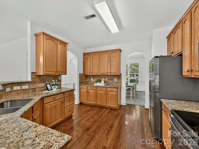 18814 Coachmans Trace, Cornelius, NC 28031