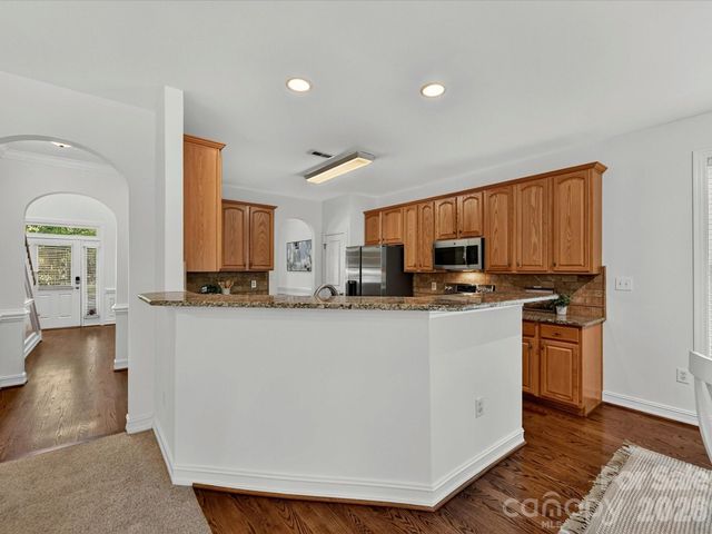 18814 Coachmans Trace, Cornelius, NC 28031