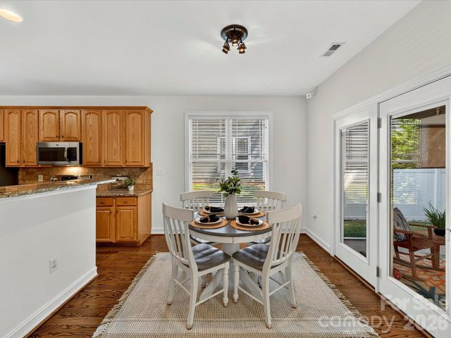 18814 Coachmans Trace, Cornelius, NC 28031