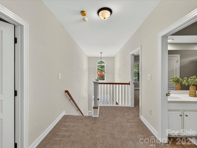 18814 Coachmans Trace, Cornelius, NC 28031