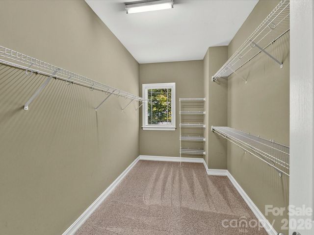 18814 Coachmans Trace, Cornelius, NC 28031