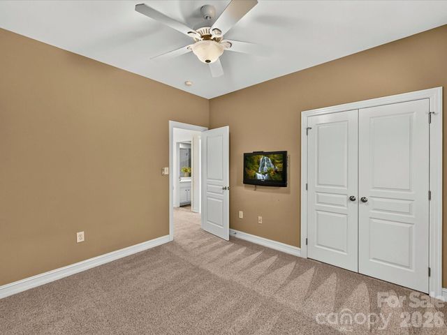 18814 Coachmans Trace, Cornelius, NC 28031