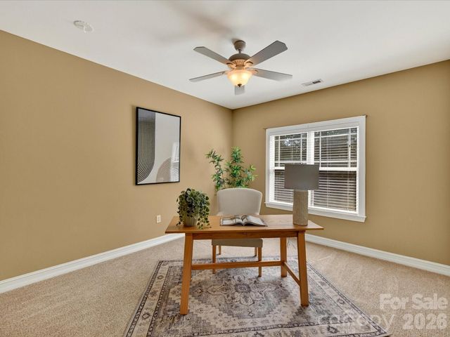 18814 Coachmans Trace, Cornelius, NC 28031