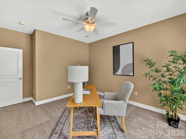 18814 Coachmans Trace, Cornelius, NC 28031