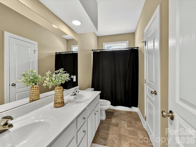 18814 Coachmans Trace, Cornelius, NC 28031