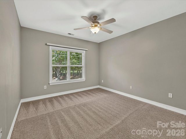 18814 Coachmans Trace, Cornelius, NC 28031