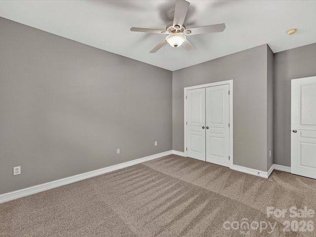 18814 Coachmans Trace, Cornelius, NC 28031