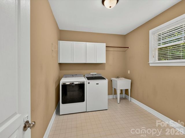 18814 Coachmans Trace, Cornelius, NC 28031