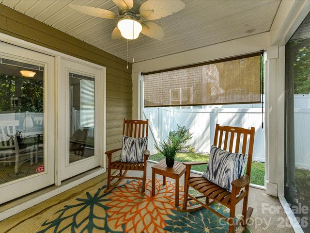 18814 Coachmans Trace, Cornelius, NC 28031