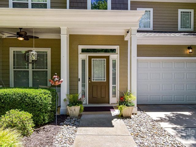 18814 Coachmans Trace, Cornelius, NC 28031