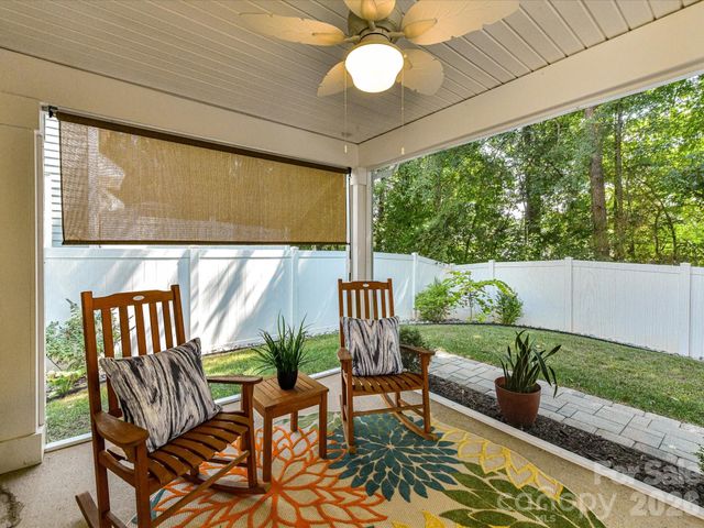 18814 Coachmans Trace, Cornelius, NC 28031