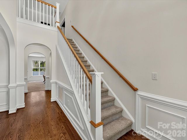 18814 Coachmans Trace, Cornelius, NC 28031