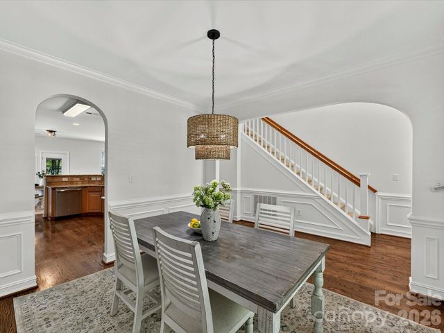18814 Coachmans Trace, Cornelius, NC 28031