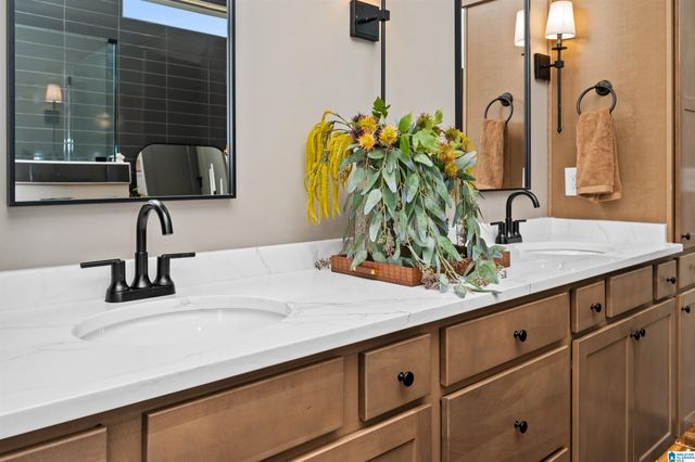 1940 HEARTPINE DRIVE, Hoover, AL 35244