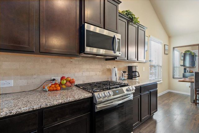 1905 McQueeny CV, Round Rock, TX 78664