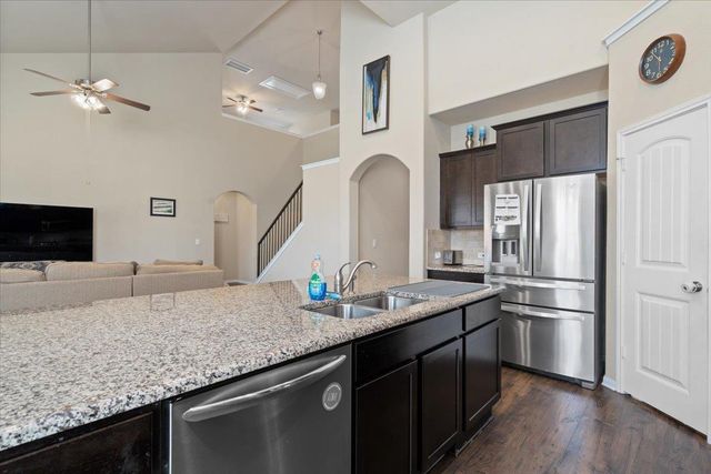 1905 McQueeny CV, Round Rock, TX 78664