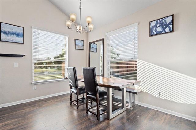 1905 McQueeny CV, Round Rock, TX 78664