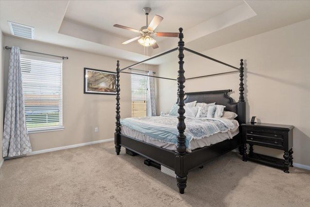 1905 McQueeny CV, Round Rock, TX 78664