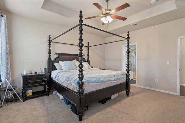 1905 McQueeny CV, Round Rock, TX 78664