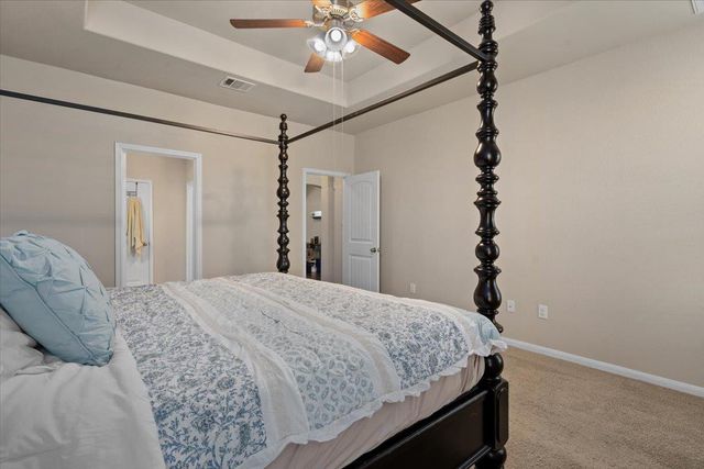 1905 McQueeny CV, Round Rock, TX 78664