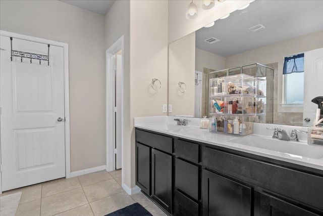 1905 McQueeny CV, Round Rock, TX 78664