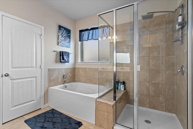 1905 McQueeny CV, Round Rock, TX 78664