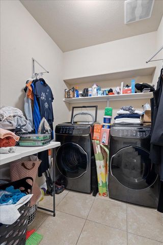 1905 McQueeny CV, Round Rock, TX 78664