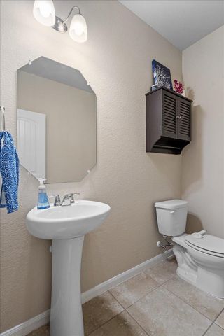 1905 McQueeny CV, Round Rock, TX 78664