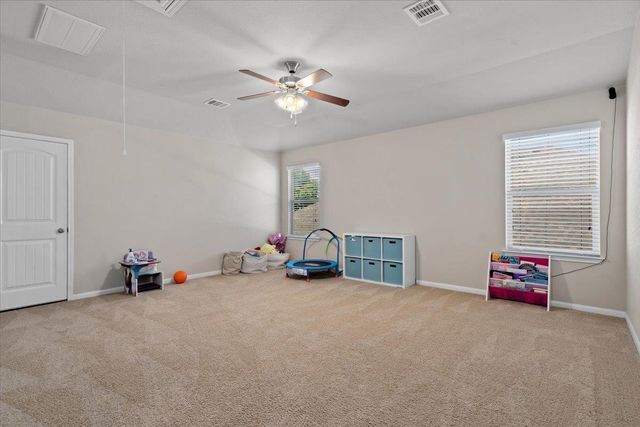 1905 McQueeny CV, Round Rock, TX 78664