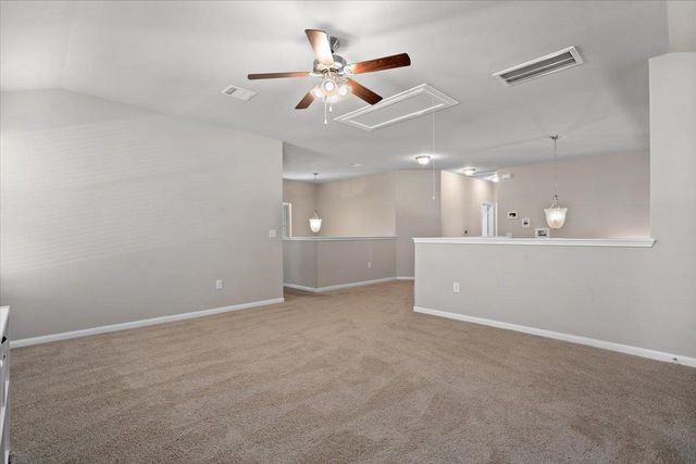 1905 McQueeny CV, Round Rock, TX 78664