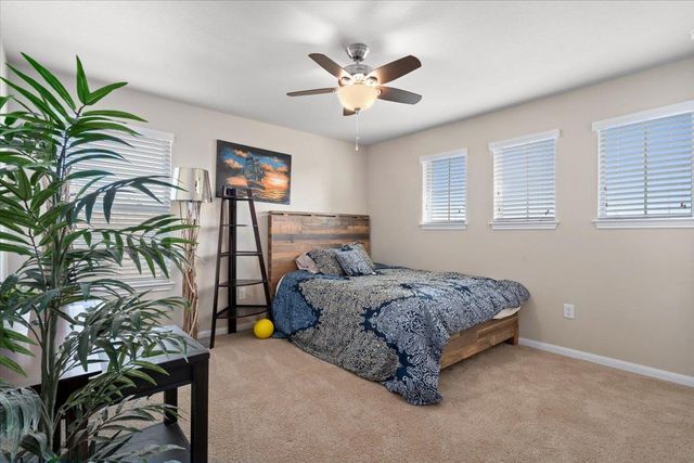 1905 McQueeny CV, Round Rock, TX 78664