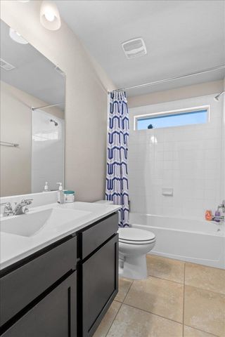 1905 McQueeny CV, Round Rock, TX 78664
