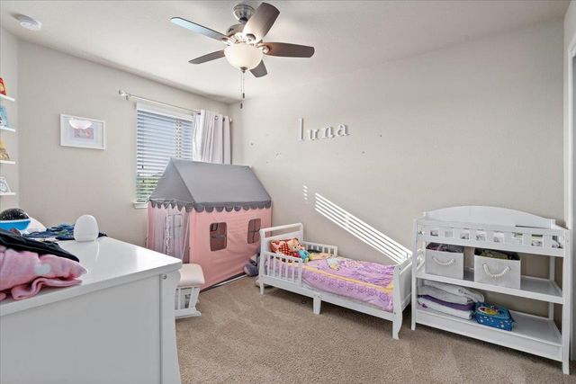 1905 McQueeny CV, Round Rock, TX 78664