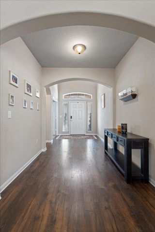 1905 McQueeny CV, Round Rock, TX 78664