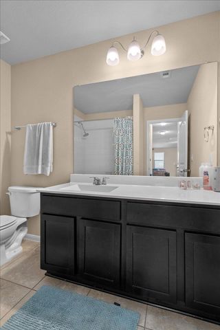 1905 McQueeny CV, Round Rock, TX 78664