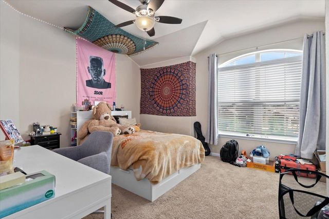 1905 McQueeny CV, Round Rock, TX 78664