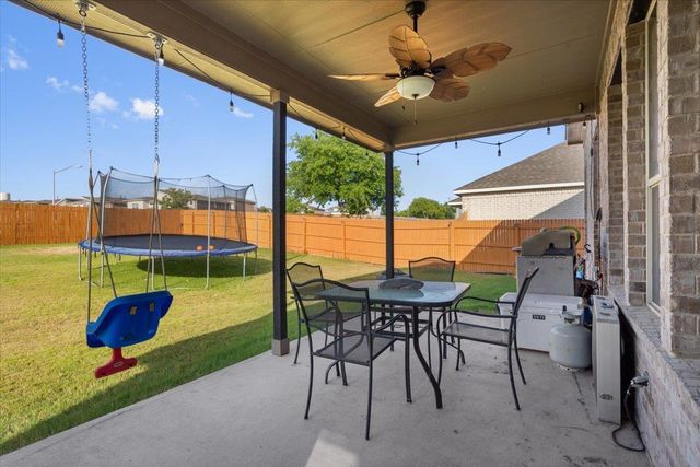 1905 McQueeny CV, Round Rock, TX 78664