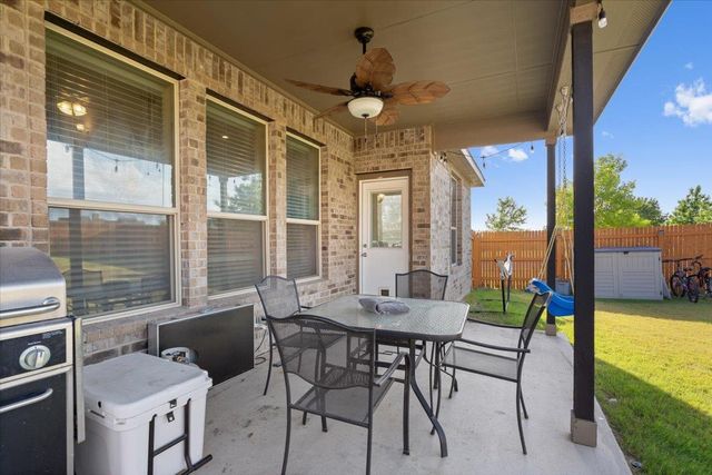 1905 McQueeny CV, Round Rock, TX 78664