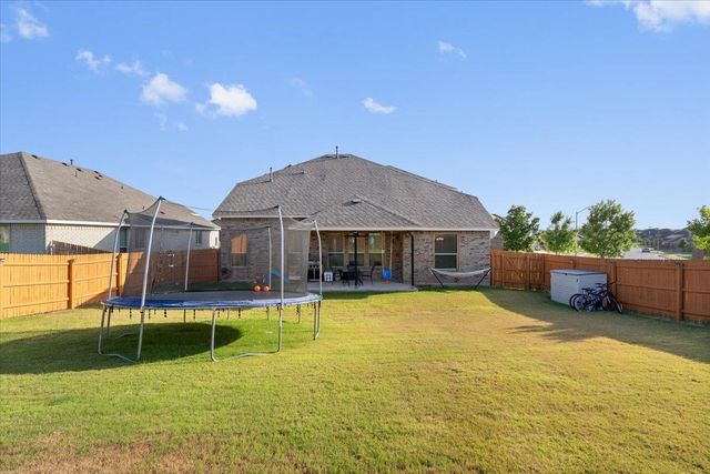 1905 McQueeny CV, Round Rock, TX 78664