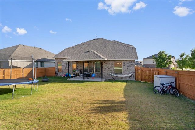 1905 McQueeny CV, Round Rock, TX 78664