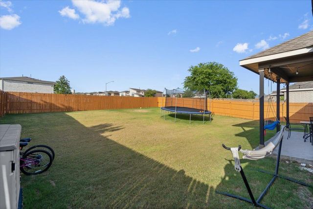 1905 McQueeny CV, Round Rock, TX 78664