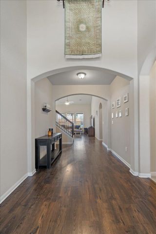 1905 McQueeny CV, Round Rock, TX 78664