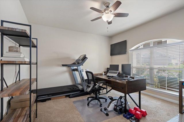 1905 McQueeny CV, Round Rock, TX 78664